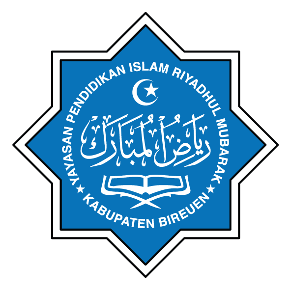 YPI RIYADHUL MUBARAK